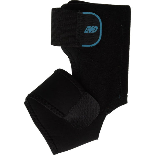 DonJoy Advantage DA161AB01-BLK-L XL Large To X-large 9.5 11.5
