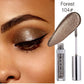 PHOERA Magnificent Metals Glitter and Glow Liquid Eyeshadow pick from 12 Colors