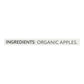 That's It - Snack Crnchbles Apples - Case Of 6-2.4 Oz