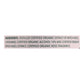 Humphreys Homeopathic Remedies - Witch Hazel Rose - 1 Each-8 Fz