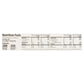 Veggiecraft - Pasta Linguini Cauliflowr - Case Of 12-8 Oz