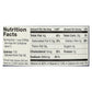 Streit's Minestrone Soup  - Case Of 12 - 15 Oz