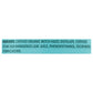 Humphreys Homeopathic Remedies - Witch Hazel A/f Aloe - 1 Each-8 Fz