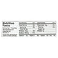 Jayone Fermented Red Pepper Paste  - Case Of 12 - 1.1 Lb