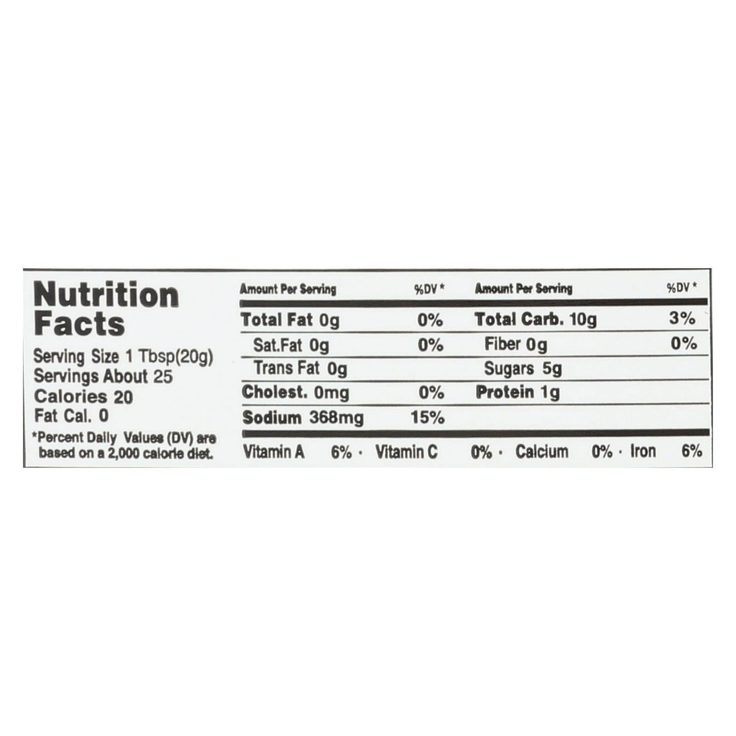Jayone Fermented Red Pepper Paste  - Case Of 12 - 1.1 Lb
