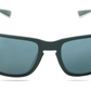 Acadia | Sport Black | Polarized Nx14 Grey Lens