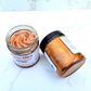 Shimmering Glow Whipped Body Butter