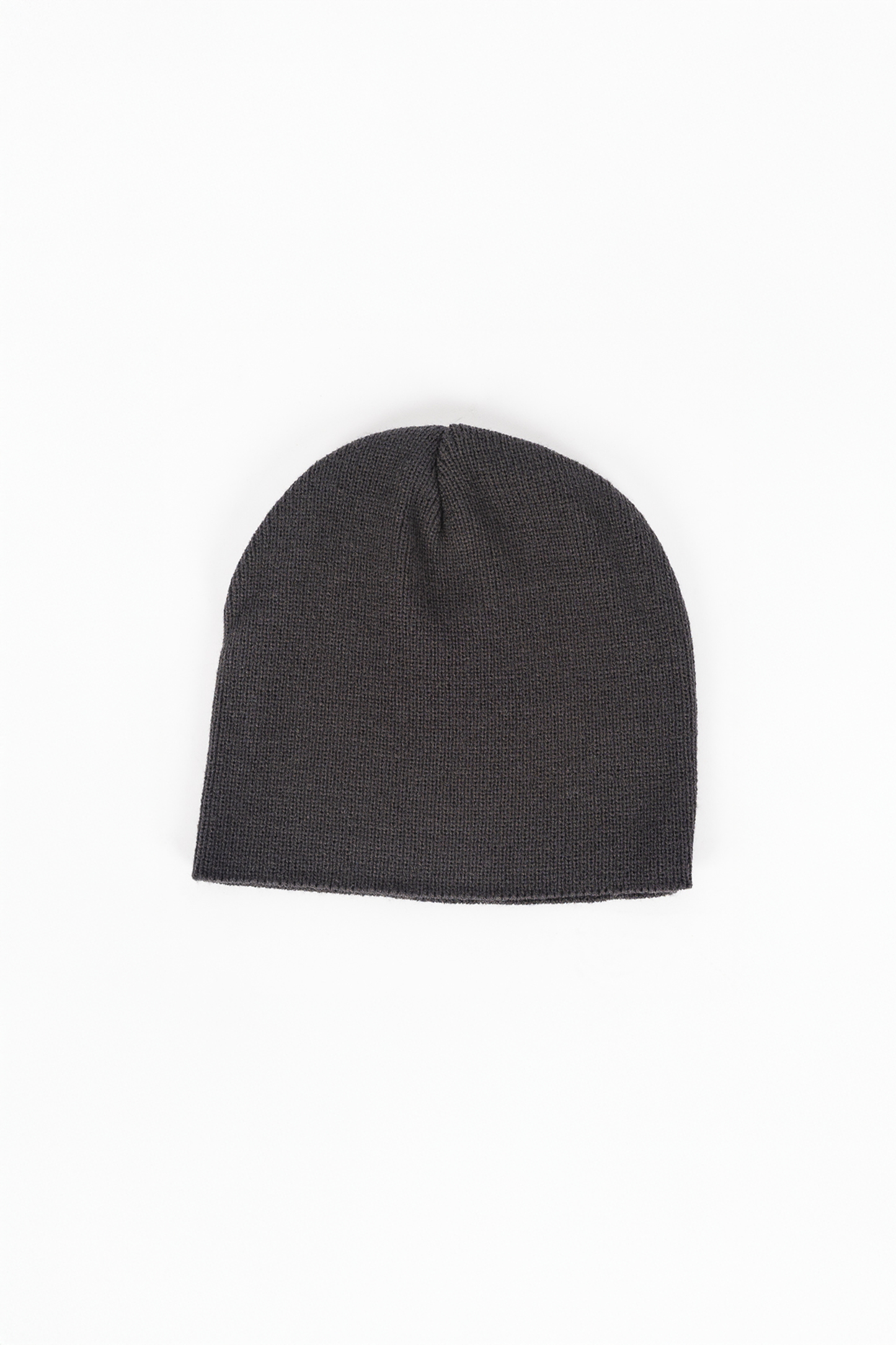 Skully