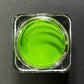 22 - Kelly (Green) Water Activated Graphic Liner