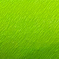 22 - Kelly (Green) Water Activated Graphic Liner