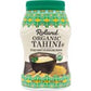 Roland Products Tahini - Case of 6 - 16 Oz