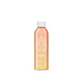 Pathwater Grapefruit Mango Flavored Sparkling Water, 20.3 Fl Oz (Pack of 12)