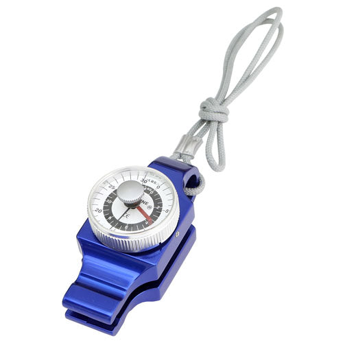 30 lb Pinch Gauge for Hand Strength Measurement - Physical Therapy Tool