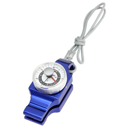 30 lb Pinch Gauge for Hand Strength Measurement - Physical Therapy Tool