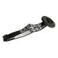 CanDo Door Anchor for Exercise Bands & Tubing - Heavy-Duty Home Workout Station (Each)
