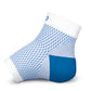 DARCO DCS Plantar Fasciitis Sleeve - Small - Women's 4-6.5 / Men's 3-5.5 - Original - Plantar Fascia Support & Pain Relief