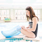 SEAL-TIGHT Sport Cast Protector Long Leg 38" Adult - Waterproof Bandage Cover for Showering & Water Sports