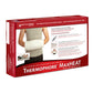 Thermophore MaxHeat Moist Heating Pad for Hands & Arthritis - 8 x 17 Inch Muff Size