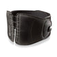 Exos Form II 626 Lumbar Support Brace - BOA Fit System - Sm/Md