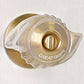 Great Grips Door Knob Turner - Glow-in-the-Dark Handle Extender (Pack of 2)