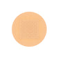 Sterile Spot Bandages 7/8" Diameter, Breathable Adhesive, 100 Count Box