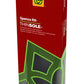 Spenco Thinsole Insoles - Women's 7-8 / Men's 6-7 - Arch Support & Shock Absorption