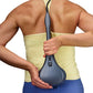 Thumper Sport Massager - Deep Muscle Percussion Massager
