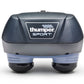 Thumper Sport Massager - Deep Muscle Percussion Massager