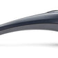 Thumper Sport Massager - Deep Muscle Percussion Massager