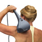 Thumper Sport Massager - Deep Muscle Percussion Massager
