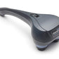 Thumper Sport Massager - Deep Muscle Percussion Massager