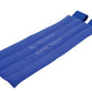 Large Joint Wraps for Hot or Cold Therapy - Reusable, Flexible Support - 17" L x 6.5" W - 2 Pack