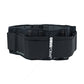 ObusForme Back Support Belt - Unisex Large/X-Large - Black - Lower Back Pain Relief & Posture Correction