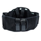 ObusForme Back Support Belt - Unisex Large/X-Large - Black - Lower Back Pain Relief & Posture Correction