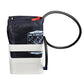 Blue Jay Talking Blood Pressure Monitor – Big Digit Upper Arm Cuff