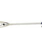 Nothing Beyond Your Reach 30" Reacher Grabber Tool with Rubber Cups - Daily Living Aid