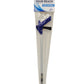 Nothing Beyond Your Reach 30" Reacher Grabber Tool with Rubber Cups - Daily Living Aid