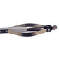 Nothing Beyond Your Reach 30" Reacher Grabber Tool with Rubber Cups - Daily Living Aid