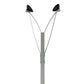 Nothing Beyond Your Reach 30" Reacher Grabber Tool with Rubber Cups - Daily Living Aid