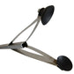 Nothing Beyond Your Reach 30" Reacher Grabber Tool with Rubber Cups - Daily Living Aid