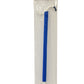 Get Dressed Dressing Aid 24" with Shoehorn - Long Handle Dressing Stick