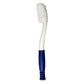 Long Reach Toilet Tissue Aid - Blue Jay Wiping Wand for Personal Hygiene