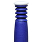 Long Reach Toilet Tissue Aid - Blue Jay Wiping Wand for Personal Hygiene