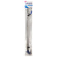 Lightweight 32" Reacher Grabber 2-Pack with Magnetic Tip | Long Arm Reaching Aid