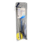 Hip Replacement Recovery Kit - 4 Piece Set with 26" Reacher