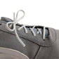 Fit To Be Tied Elas-White Elastic Shoe Laces - 24 pr - Slip-On Dressing Aid