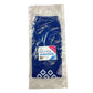 Sock It To Me Non-Slip Cast Sock - Latex-Free Warm Toe Cover - Blue Jay Brand - Pair