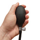 Perfect Measure Aneroid Blood Pressure Monitor Kit with Stethoscope & Universal Cuff