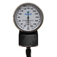 Perfect Measure Aneroid Blood Pressure Monitor Kit with Stethoscope & Universal Cuff