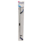 Nothing Beyond Your Reach: 32-Inch Folding Reacher Grabber Tool with Magnetic Tip